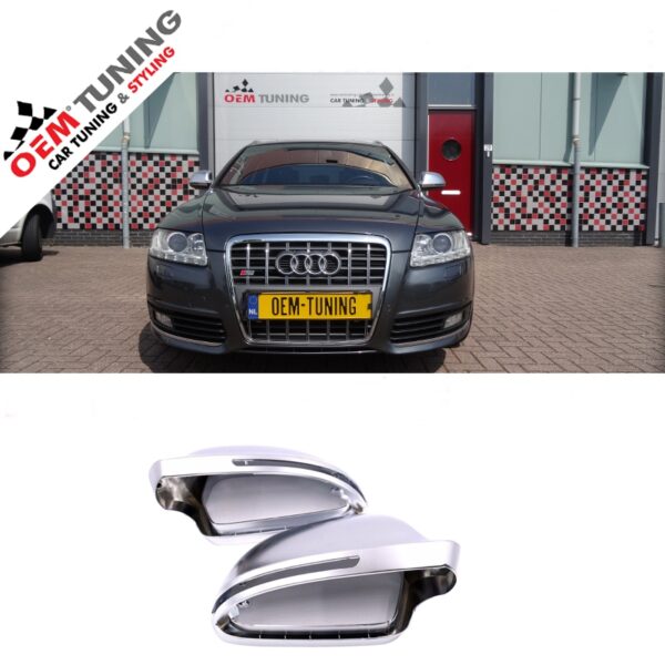 https://oem-tuning.nl/wp-content/uploads/2017/01/product_d_s_dsc05248-tamplate-600x600.jpg