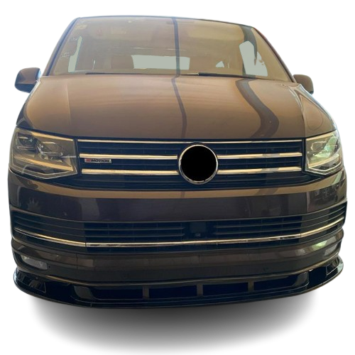 LOT DE FERMETURE pour VW Transporter T6 Bus Sg, 7H 2.0 Tdi 4motion 110