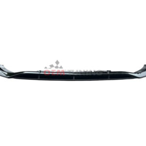 Frontspoiler Kit geschikt voor C-Klasse W206 & S206 | Rocket Style | 2021+ | AMG-Line